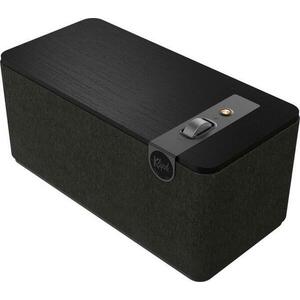 The One Plus Matte Black (1071959) kép