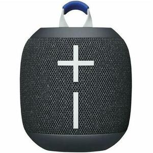 Ultimate Ears Wonderboom 4 Black (984-001894) kép