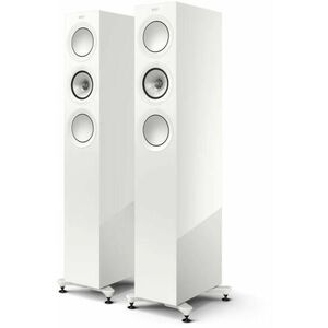 R5 Meta Piano White Gloss (x2) (SP4054A1AA) kép