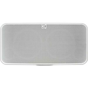 PULSE 2i White kép
