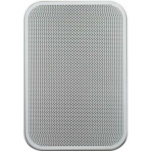 PULSE FLEX 2i White kép