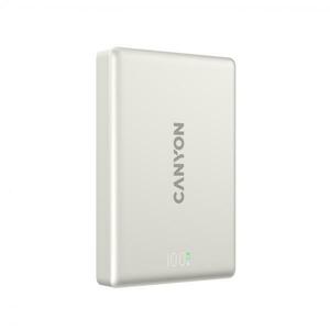 OnPower 10000 mAh (CNS-CPB511G) kép