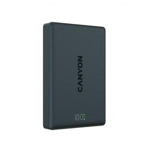 OnPower 10000 mAh (CNS-CPB511B) kép