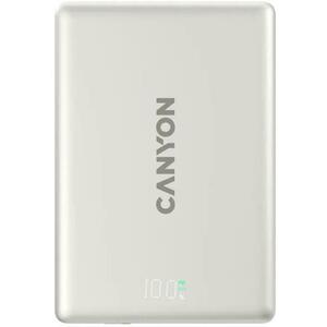 OnPower 5000 mAh (CNS-CPB500G) kép