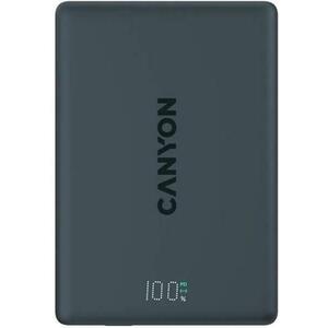OnPower 5000 mAh (CNS-CPB500B) kép