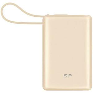 CP10 10000mAh (SP10KMAPBKCP101C) kép