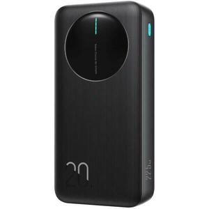 20000 mAh JR-PBF14 Pro kép