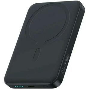 Enerfill FM11 Ultra-Mini 10000 mAh (P1008210E123-00) kép