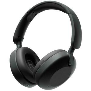 K2 Pro kép