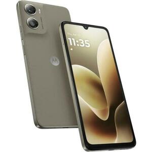 Moto G06 Power 64GB 4GB RAM Dual kép