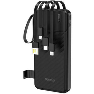 K11 10000 mAh kép