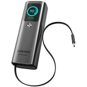 OnPower 265 20000 mAh (CNS-CPB265DG) kép