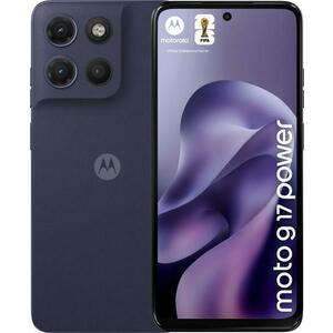 Moto G17 Power 256GB 8GB RAM Dual kép