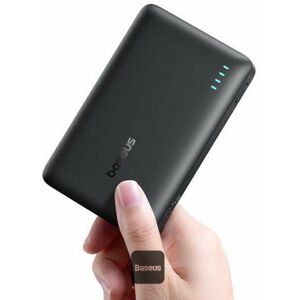 EnerFill FP21 10000 mAh (P1008210D123-00) kép