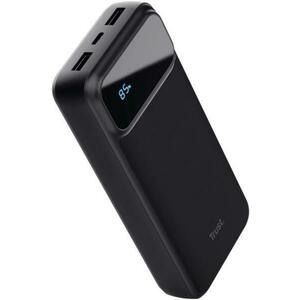 Avala 20000 mAh (25883) kép