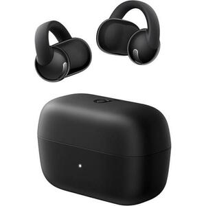 Soundcore C50i kép