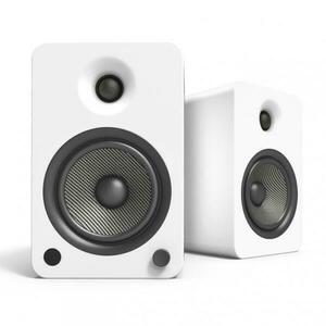 YU6 White kép