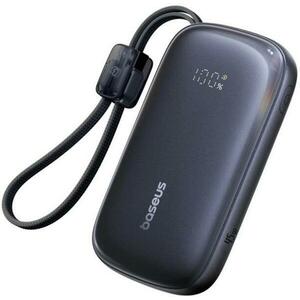 EnerFill FC21 20000 mAh (E0027P00) kép