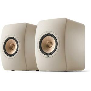 LS50 Wireless II Sand Shell (SP4025A5AA) kép