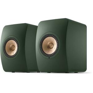 LS50 Wireless II Moss Green (SP4025J2AA) kép