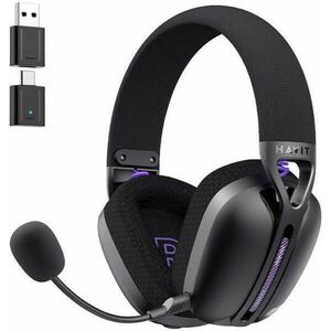 Fuxi-H3 Plus kép