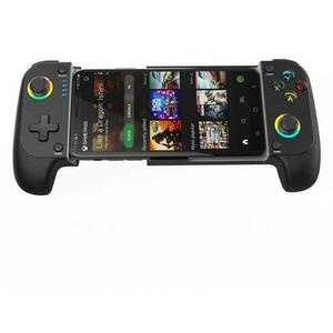 Mobile Gaming Controller Android/IOS BH7009FBK kép