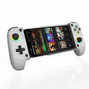 Mobile Gaming Controller Android/IOS BH7009FWHITE kép
