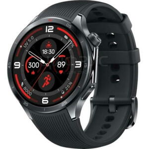 Watch 4 46mm kép