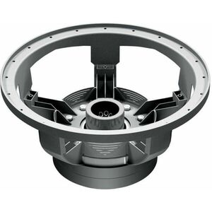 SPL Monster MM 15.1 Unlimited kép