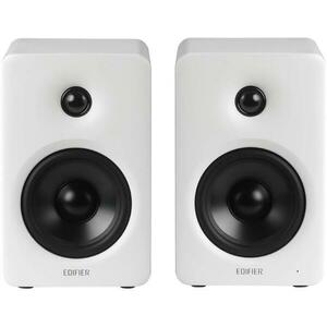 M90 2.0 White kép