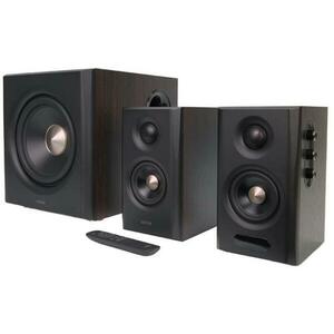 S355DB 2.1 Brown kép