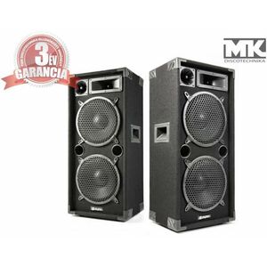 MAX-210 kép