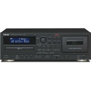AD-850 kép