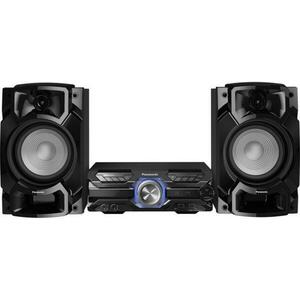SC-AKX520E kép