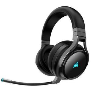 Virtuoso RGB Carbon (CA-9011185/6-EU) kép