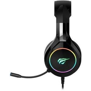 H2232D RGB Gaming kép