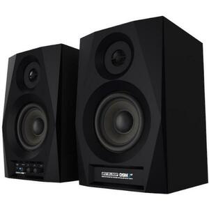 RELOOP DSM-3 BT kép