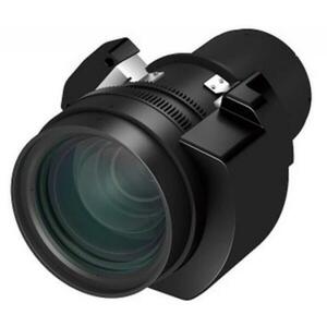 ELPLM15 V12H004M0F kép
