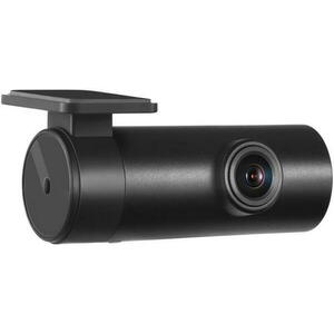 Midrive FC02 kép