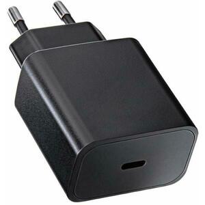 TFB-TC-20WPD USB -C - Lightning (5903396267116) kép