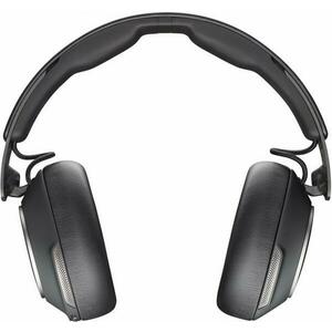 Voyager Surround 80 UC (8H2G3AA) kép
