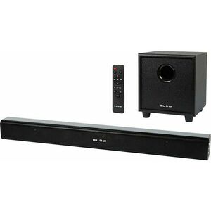 Cinema 4.1 (30-452) kép