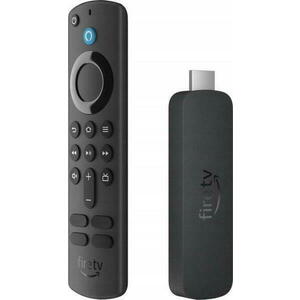 Fire TV Stick 4K 2024 (B0CJM1GNFQ) kép