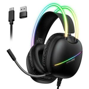 X33 RGB kép