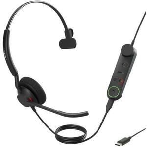 Engage 50 II Link USB C/A UC mono (5093-299-2269) kép