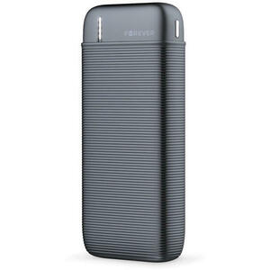 A10000 10000 mAh kép