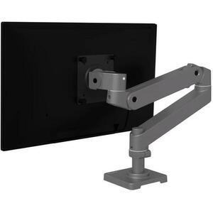 LX Pro 45-682-293 kép