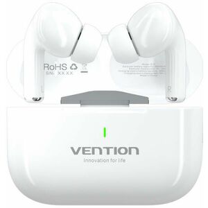 Echo Lite E11 (NBVW0) kép