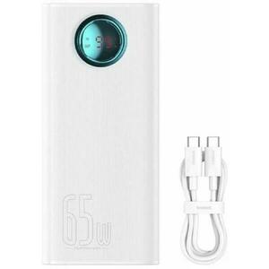 Amblight 26800 mAh (P10022402223-00) kép