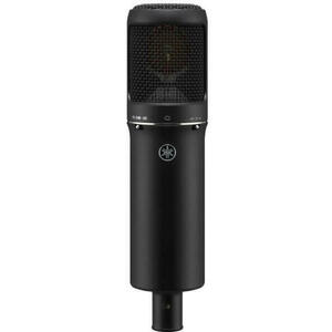 YCM 705 kép